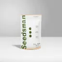 seedscal.webp