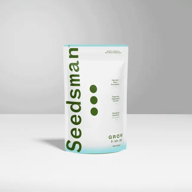 seedsgrow.webp