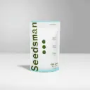 seedsgrow.webp