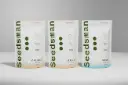 Seedsman Nutrients - Complete Starter Kit