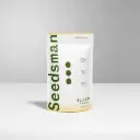 Seedsman Nutrients BLOOM (1-18-32)