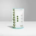 Seedsman Nutrients GROW (2-12-28)