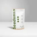 Seedsman Nutrients CALMAG Booster (12-0-0)