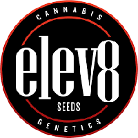 Elev8