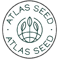 Atlas Seeds