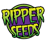 RIPPER SEEDS