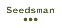 SEEDSMAN