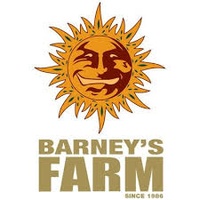 Barney's Farm