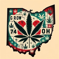 74Oh Genetics