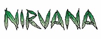 Nirvana