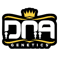 DNA Genetics