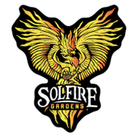 Solfire Gardens
