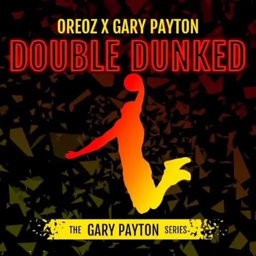 Double Dunked Feminized