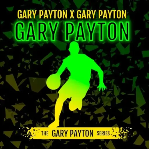 Gary Payton S1 Feminized