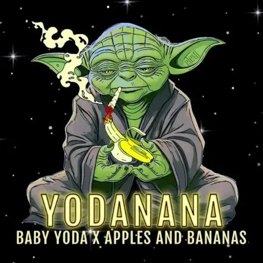 Yodanana