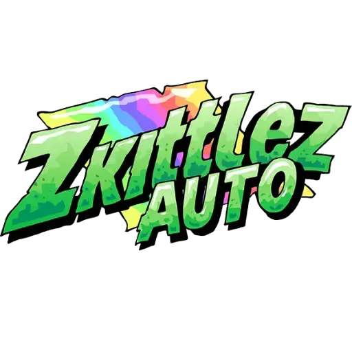 Zkittlez Auto Feminised Seeds