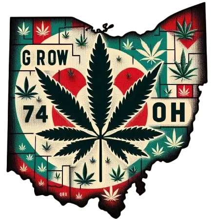 Grow 74oh